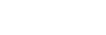 anokx.com